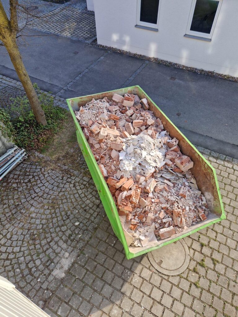Projekt1_Ausfuerung_06