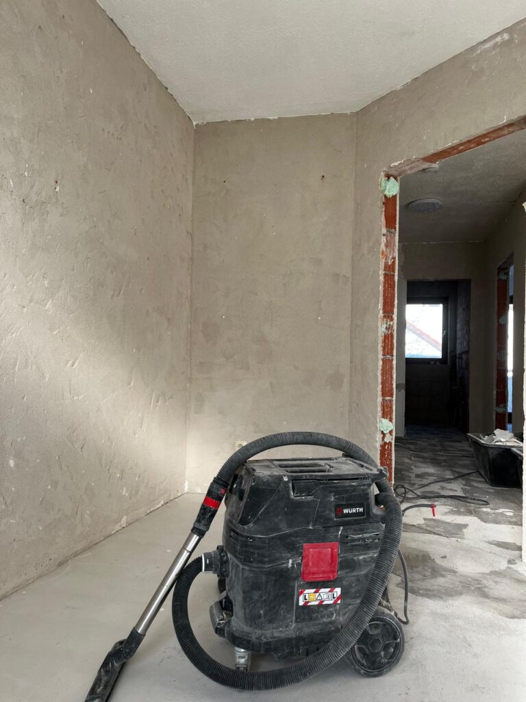Projekt1_Ausfuerung_07