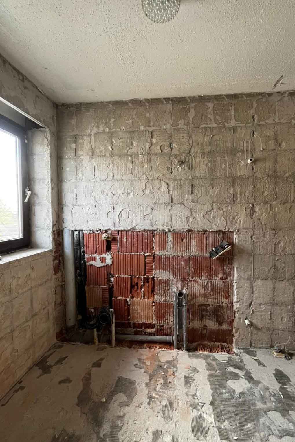 Projekt1_Fertigstellung_02