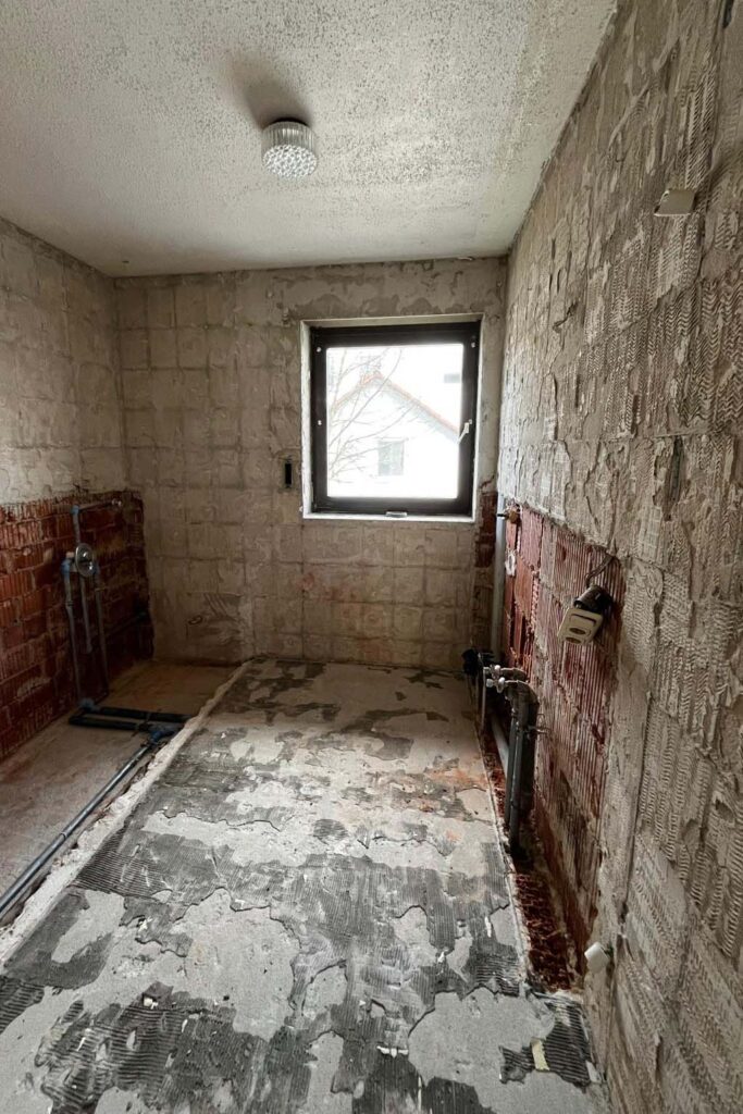 Projekt1_Fertigstellung_05