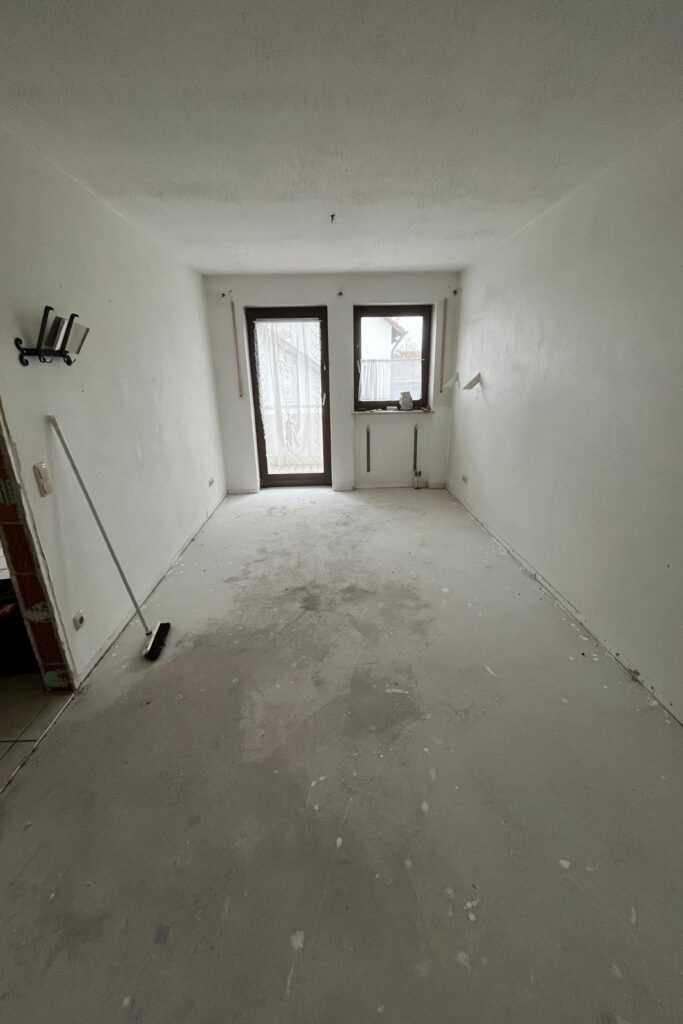 Projekt1_Fertigstellung_07